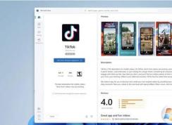 Win11��ôװ�ֻ�������Win11ϵͳ��װ��׿APP�̳�