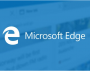 Microsoft Edge�����