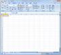 Excel2007���԰�