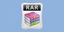 RAR�����ƽ⹤��