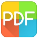 PDF�Ķ�����