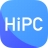 HIPC�����ƶ�����