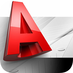 CAD2005��ͼ����32/64λ