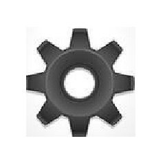 NbtScan(Macɨ����)