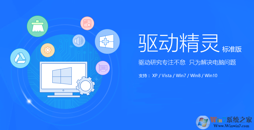 �������龫���