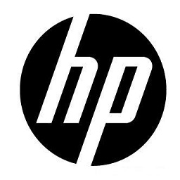 HP Color LaserJet Pro MFP M277nӡٷ