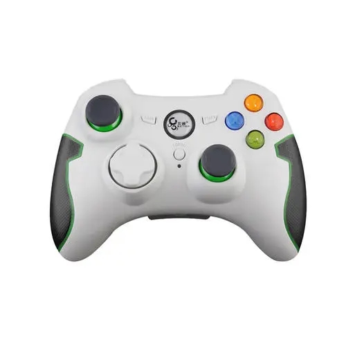 ��Ϸ�ֱ���������