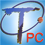 �廪���PCCAD