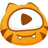 ����ֱ��PC�ͻ���