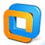 VMware�����16.0�ƽ��