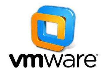 VMware�����16.0�ƽ��