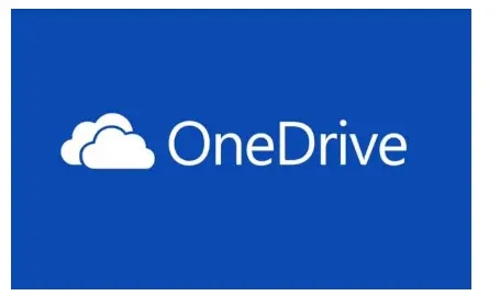 Win7�޷�ʹ��OneDrive����0x8004de40�Ĳ�������