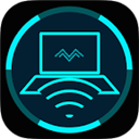 魔控电脑遥控器手机版 V7.4.1安卓版