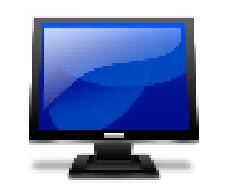 С��������������