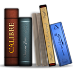 Calibre�������Ķ���