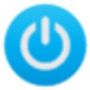 ���Զ�ʱ�ػ����� V2.0.1.9��ɫ��