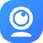 E2eSoft iVCam(��Ƶ�������)