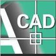 AutoCAD2007�����ƽ��(cad��ͼ)