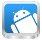 ��׿�ֻ����ݻָ������ƽ��