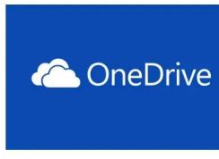 Win7�޷�ʹ��OneDrive����0x8004de40�Ĳ�������