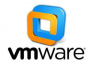 VMware�����16.0�ƽ��
