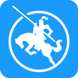 ����ʿϵͳ��װ����