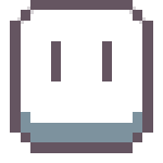 Aseprite���ض�������