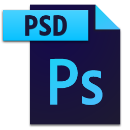 ��������ϼ���