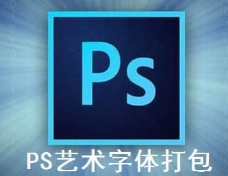 ��������ϼ��� ��Ѱ�