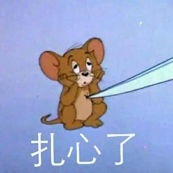 ��ķ��������