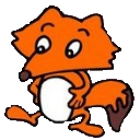 �漣MUС���긨������ V2.01��ɫ�ƽ��