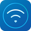 С��·�����ͻ���