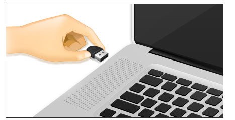 360����wifi��������