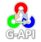 OpenCV4��ƽ̨�Ӿ���