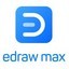 EDraw Max��ͼͼʾ