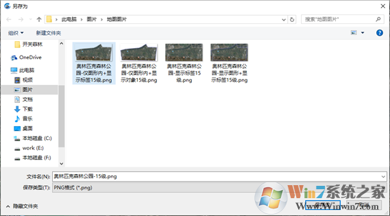 ��ά������ͼ����