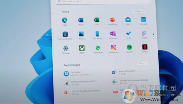 Win10正式版下载