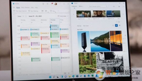 Win11正式版下载简体中文完整版