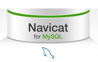 MySQL���ݿ������������64λ V15.0���İ�