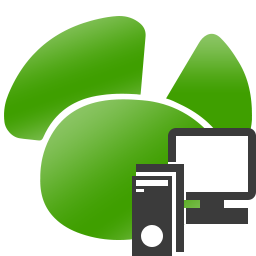 MySQL���ݿ������������64λ