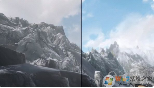 Win11正式版下载简体中文完整版