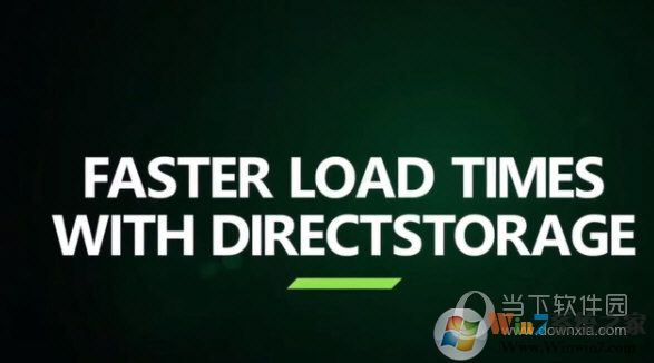 Win11正式版下载简体中文完整版