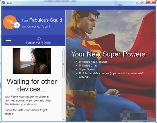 Feem�������ļ����乤�� V4.3.0�ٷ���