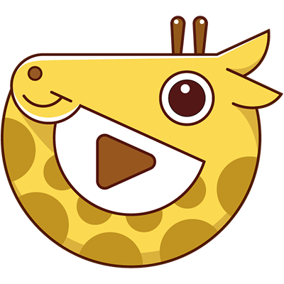 ͷ��ֱ������