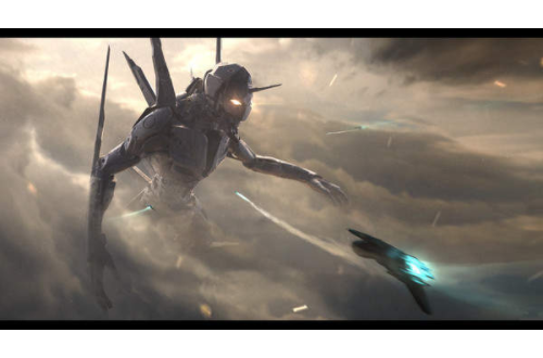 3D-Coat(3D���ֵ������) V4.9.72���İ�