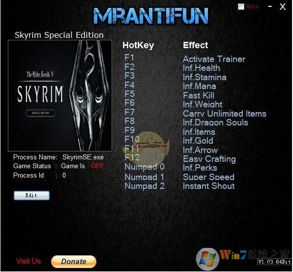 �Ϲž���5����ر��ʮ�����޸��� V1.5.73.2���°�