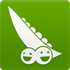 �㶹���ֻ������������԰�