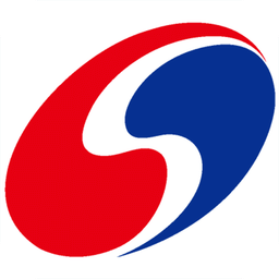 �����ǽ����ն�