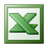 С��Excel��������� V1.0.42.7118��Ѱ�