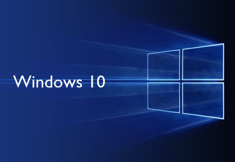 Windows10רҵ����������32/64λ